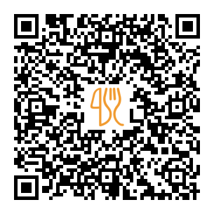 QR-Code zur Speisekarte von Panificadora 3 Irmãos