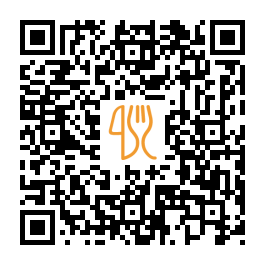 QR-kode-link til menuen på Beer Balcony