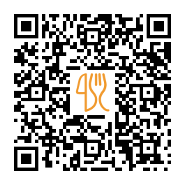 QR-Code zur Speisekarte von Spoon 11 The