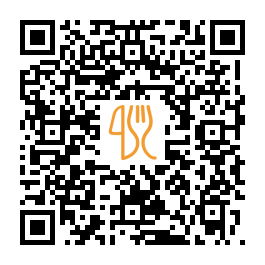 QR-Code zur Speisekarte von Taverna Syrtaki