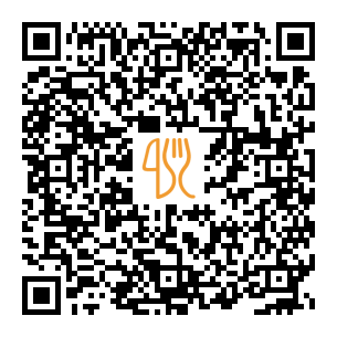 QR-Code zur Speisekarte von Shree Swaminarayan Chhapaiyavala Bekary Namkeen