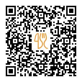 Carte QR de Hubertuskeller