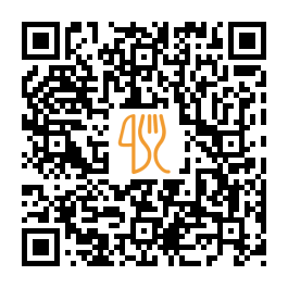 QR-Code zur Speisekarte von El Viejo Roble