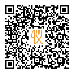 QR-Code zur Speisekarte von A&w Canada