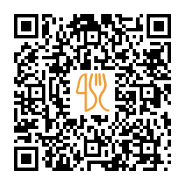 QR-Code zur Speisekarte von Ферма и за охлюви