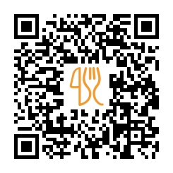 QR-Code zur Speisekarte von Art 33