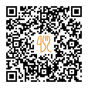 QR-Code zur Speisekarte von Siglo Xxi Fuenlabrada