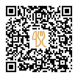 QR-code link para o menu de Lakeside Grill