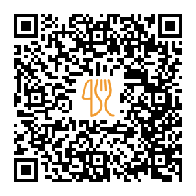 Carte QR de Es Timbal