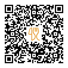 QR-Code zur Speisekarte von Мидена ферма Дълбока