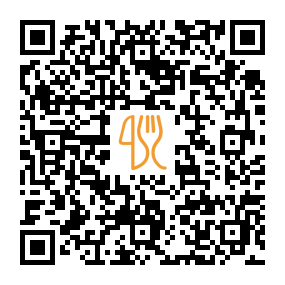 QR-Code zur Speisekarte von Tian He Cai Gen