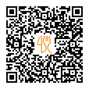 QR-Code zur Speisekarte von Tong Xin Vegetarian Food