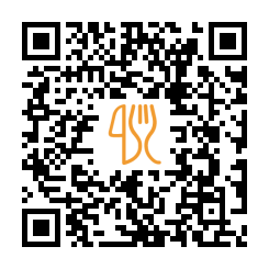 QR-kode-link til menuen på Zu Coner