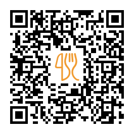 QR-Code zur Speisekarte von China Peng Lai