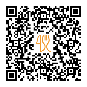 QR-Code zur Speisekarte von たびたび Zhǎng Qí Duàn Yě Wū Tīng Diàn