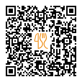 QR-Code zur Speisekarte von Zinna's Bistro