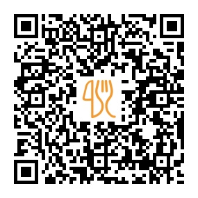 Enlace de código QR al menú de 84th Street Pub Grill