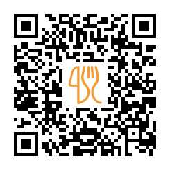 QR-Code zur Speisekarte von The Hereward