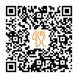 QR-Code zur Speisekarte von Vitos Italian Cuisine