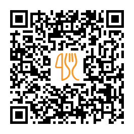 Carte QR de Pri Duce