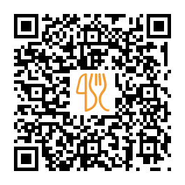 QR-Code zur Speisekarte von Granny&#039;s Tacos