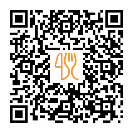 QR-Code zur Speisekarte von Spice 6