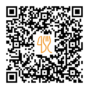 QR-Code zur Speisekarte von Cerveceria La Mejor