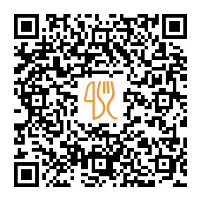 QR-Code zur Speisekarte von Rd Sharma Pav Bhaji-katargam