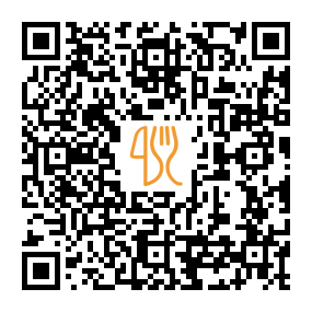 QR-Code zur Speisekarte von Снекбар Сафари