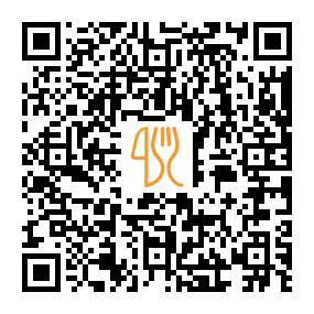 QR-Code zur Speisekarte von Paradis 221