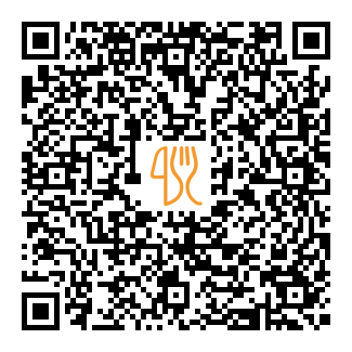 QR-Code zur Speisekarte von Jī Fàn Chicken Rice Yǒng Huá Yong Hwa Kopitiam)