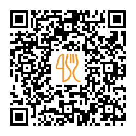 QR-Code zur Speisekarte von Espaço Sabor Família