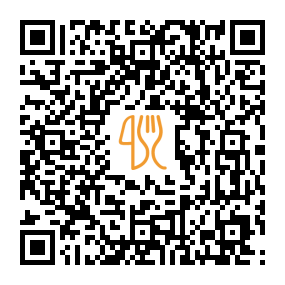 QR-Code zur Speisekarte von Pho Real
