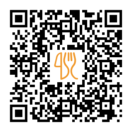 QR-Code zur Speisekarte von Loving Hut Land 러빙헛 스마일