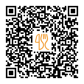 QR-Code zur Speisekarte von Le Chamois D'or