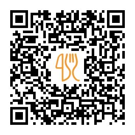 Carte QR de Механа Попското