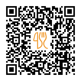 QR-Code zur Speisekarte von D.l.f. Ladispoli