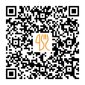Carte QR de Bergkristall