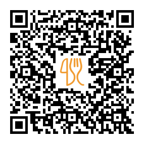 QR-Code zur Speisekarte von Shan Yuan Vegetarian House