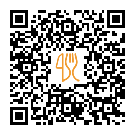 QR-Code zur Speisekarte von J&C Delicias