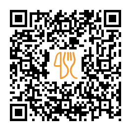 QR-Code zur Speisekarte von China Taste