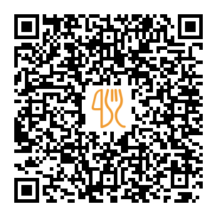 QR-Code zur Speisekarte von Beach Rock Music And Sports Lounge