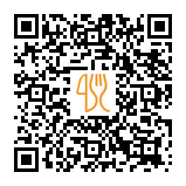 QR-Code zur Speisekarte von Monte Del Rey