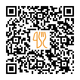 Carte QR de Механа