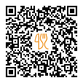 QR-Code zur Speisekarte von Sichuan Garden