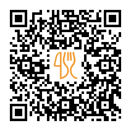 QR-Code zur Speisekarte von Madhuram Bakers