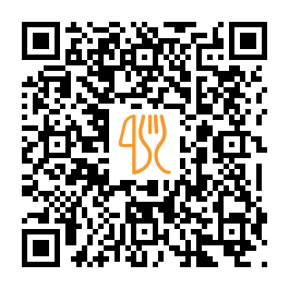 Enlace de código QR al menú de Cross Keys