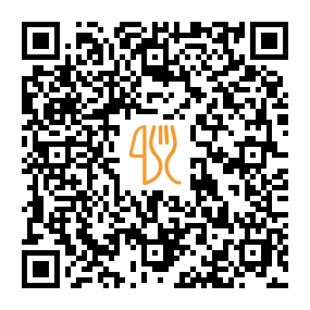 QR-Code zur Speisekarte von パブリック ハウス マレイグ