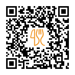 Enlace de código QR al menú de Alchemy