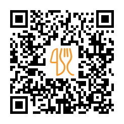 QR-Code zur Speisekarte von Shivam